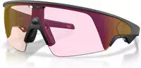 Oakley Meta OW8001 VANGUARD