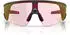 Oakley Meta Vanguard Black Prizm Transitions Ember