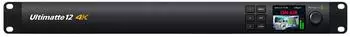 Blackmagic Ultimatte 12 4K Compositing-Keyer, LCD, 54W (BM-ULTMKEY12/C/4K)