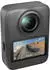 DJI Osmo 360 II