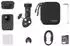 DJI Osmo 360 II Limitless Riding Combo