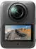 DJI Osmo 360 II Limitless Riding Combo
