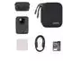DJI Osmo 360 II Standard Combo