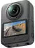 DJI Osmo 360 II Standard Combo