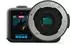 GoPro MISSION 1 PRO