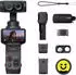 Insta360 Luna Ultra