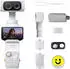 Insta360 Luna Ultra