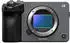 Sony FX5 Body