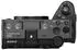 Sony FX5 Body