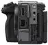 Sony FX5 Body