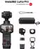 Insta360 Luna Pro
