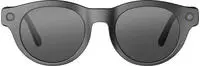 HTC 99HAUT005-00, HTC Smart Glasses Matt Schwarz 32 GB mit integriertem...
