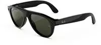 Ray-Ban Meta RW4016 AVIATOR (Gen 3)