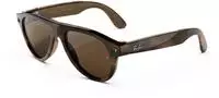 Ray-Ban Meta RW4016 AVIATOR (Gen 3) - Selbstt&ouml;nend