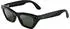 Ray-Ban Meta Zena (Gen 3) RW4015 601/1M 49-22