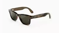 Ray-Ban META 0RW4011 690571, Ray-Ban META Ray-Ban Meta (Gen 3) Wayfa 0RW4011...