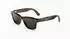 Ray-Ban Meta Wayfarer (Gen 3) RW4011