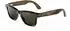 Ray-Ban Meta Wayfarer (Gen 3) RW4011