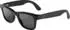 Ray-Ban Meta Wayfarer (Gen 3) RW4011