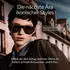 Ray-Ban Meta Wayfarer (Gen 3) RW4011 601S87 50-22