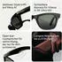 Ray-Ban Meta Wayfarer (Gen 3) RW4011 601S87 50-22