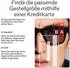 Ray-Ban Meta Wayfarer (Gen 3) RW4011 601S87 50-22