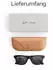 Ray-Ban Meta Wayfarer (Gen 3) RW4011 601S87 50-22