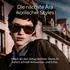 Ray-Ban Meta Wayfarer (Gen 3) RW4011 601SSB 50-22