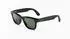 Ray-Ban Meta Wayfarer (Gen 3) RW4011