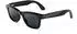 Ray-Ban Meta Wayfarer (Gen 3) RW4011