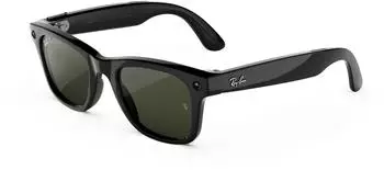 Ray-Ban Meta Wayfarer (Gen 3) RW4011