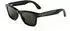 Ray-Ban Meta Wayfarer (Gen 3) RW4011