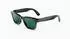 Ray-Ban Meta Wayfarer (Gen 3) RW4011