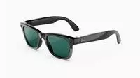 Ray-Ban META 0RW4011 690680, Ray-Ban META Ray-Ban Meta (Gen 3) Wayfa 0RW4011...