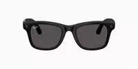 Ray-Ban Meta RW4011 WAYFARER (Gen 3)
