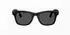 Ray-Ban Meta Wayfarer (Gen 3) RW4011