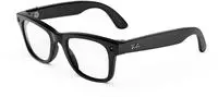Ray-Ban Meta RW4011 WAYFARER (Gen 3)