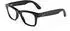 Ray-Ban Meta Wayfarer (Gen 3) RW4011