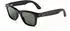 Ray-Ban Meta Wayfarer (Gen 3) RW4011