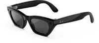 Ray-Ban Meta RW4015 ZENA (Gen 3)