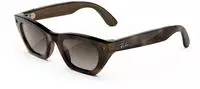 Ray-Ban Meta RW4015 ZENA (Gen 3)