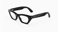 Ray-Ban Meta RW4015 ZENA (Gen 3)