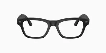 Ray-Ban Meta Audio Burbank RW7005 601S1M 54-19