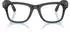 Ray-Ban Meta Wayfarer (Gen 3) RW4011