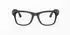 Ray-Ban Meta Wayfarer (Gen 3) RW4011