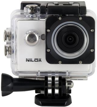 Nilox Mini Up HD