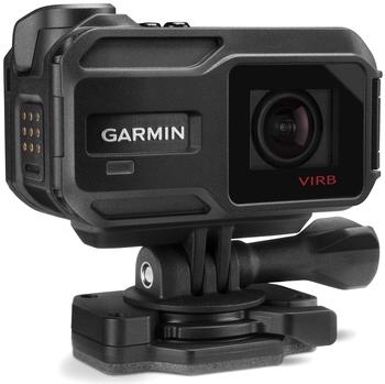 Aktuelle Action-Cams im Vergleichstest