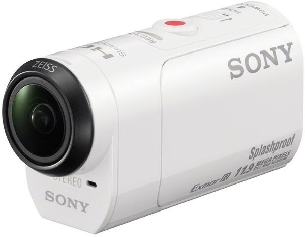 Sony HDR-AZ1 Fernbedienung-Kit