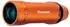 Panasonic HX-A1M orange