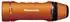 Panasonic HX-A1M orange